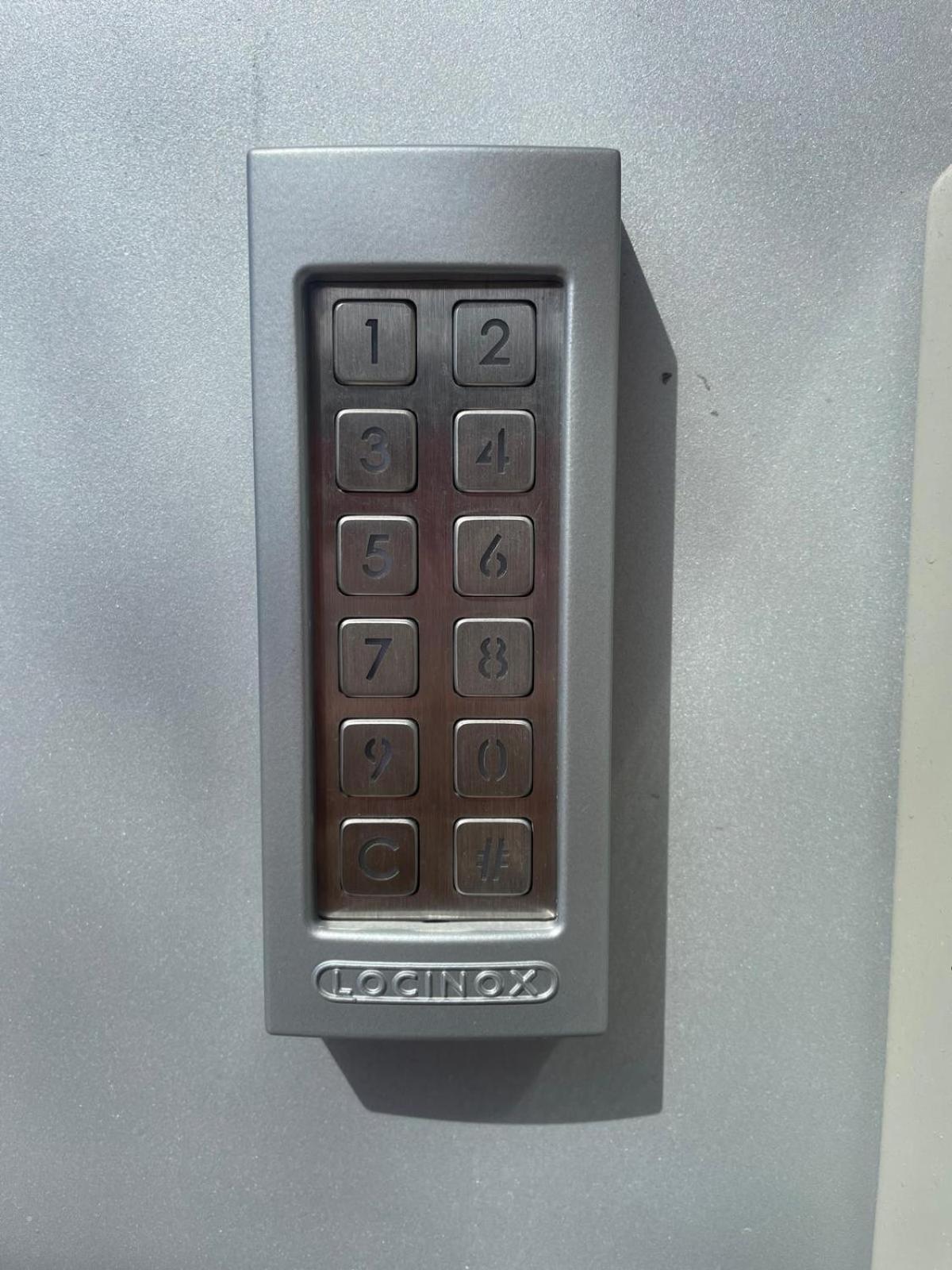 Best In Hosting Graz - Self Check In Ξενοδοχείο Εξωτερικό φωτογραφία